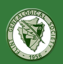 FlintGenealogical Society